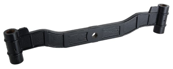 Axe · réf. ET28651