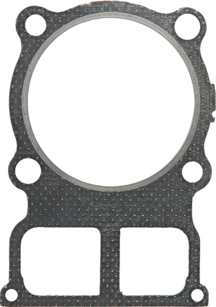 Joint — réf. ED0047307550S