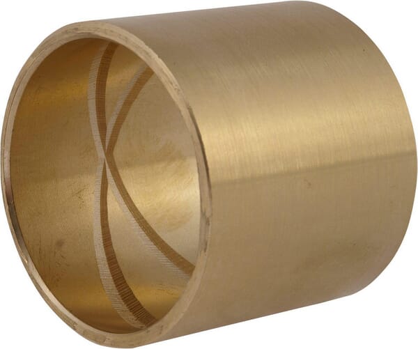 Manchon d'axe d'essieu rond pour C-330, C-360 · réf. 26900050533570