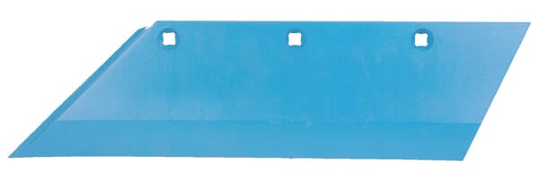 Soc SB56P G Lemken · réf. 3352235