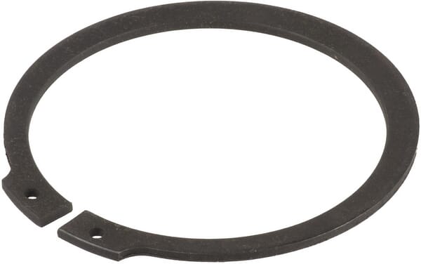 Circlips ext. 62x2 · réf. ET71194