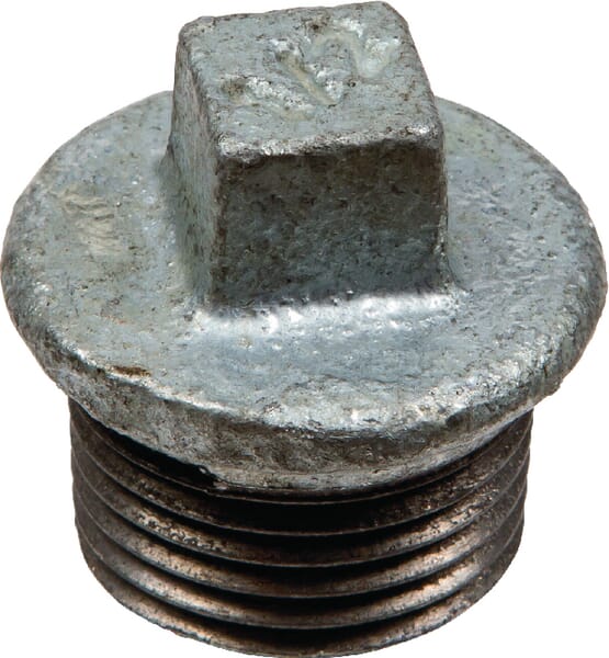 Bouchon — réf. 71203031190