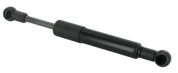 Vérin à gaz L213-850N Stabilus — réf. CA9485WJ