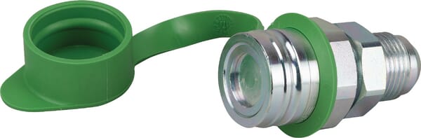 Raccord rapide · réf. V32609800