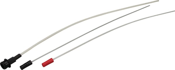 Jeu 3 conduites FGP000099 — réf. FGP000100