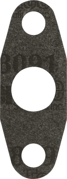 Joint turbo — réf. 162000110766