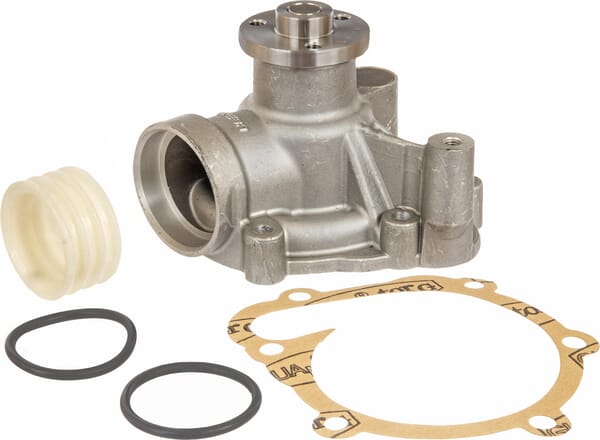 Pompe à eau KHD — réf. 4206172KR