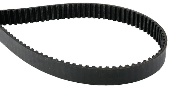 Courroie dentée 5M-500-15 — réf. B14529