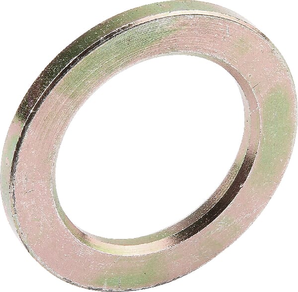 Disque Fella · réf. 165858