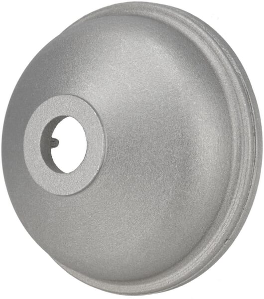 Cuve de filtre à carburant — réf. 7111493N