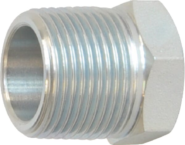 Adaptér MBSPT3/4-FBSPP1/2