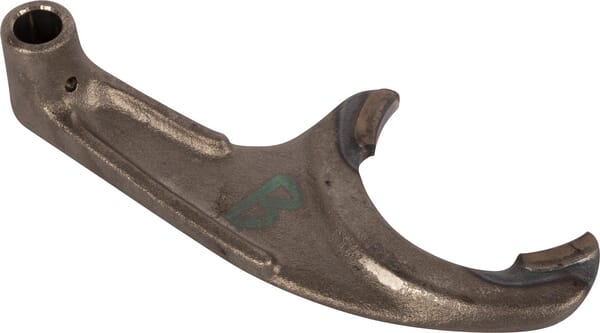 Fourche — réf. 5124523