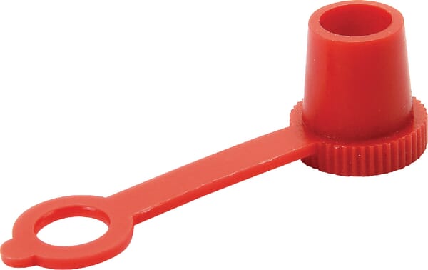 Coiffe de protection · réf. 4018322