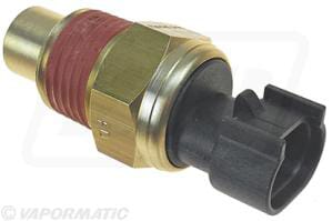Sensor, température · réf. VPM6210