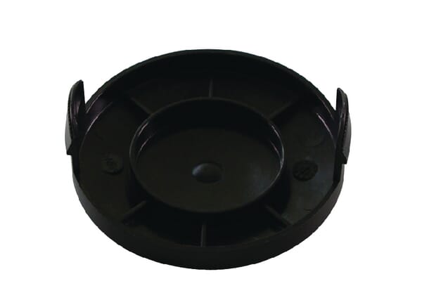 Couvercle ST-475/ST-500 vue 2