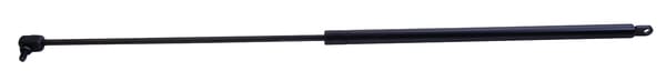 Vérin à gaz L740-270N — réf. CA460958