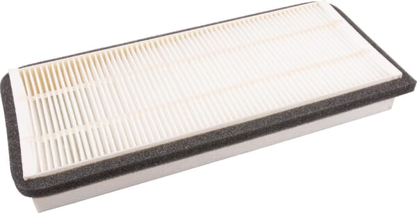 Filtre — réf. CU3564