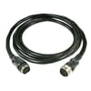 Extension cable 3m 23p. 3-5 section