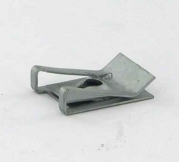 Clips Ecrou · réf. ET71341
