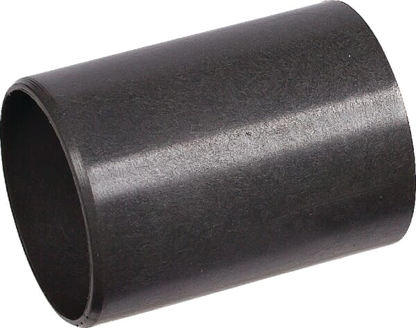 Palier lisse D22/20x30 — réf. 3173034