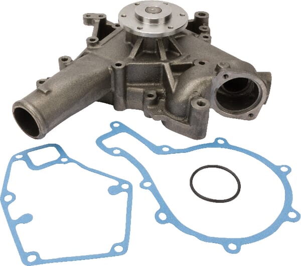 Pompe à eau complète — réf. F926202610041KR