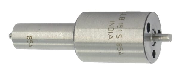 Nez d'injecteur Bosch · réf. 0433271828