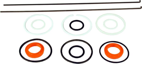 Kit de joint de vérin — réf. VPJ4060