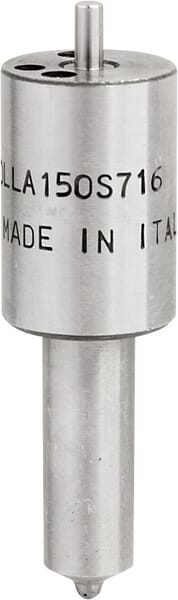 Injecteur pour moteur DLLA150S716 · réf. 1315711753