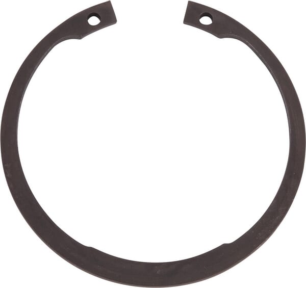 Bague — réf. 370018BJ