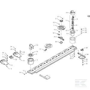 TR_KV53_FIG_5090MT12_48_EV