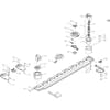 TR_KV53_FIG_5090MT12_48_EV