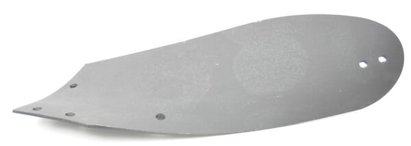 Versoir G. BL4 14" p/Kuhn — réf. 612101N