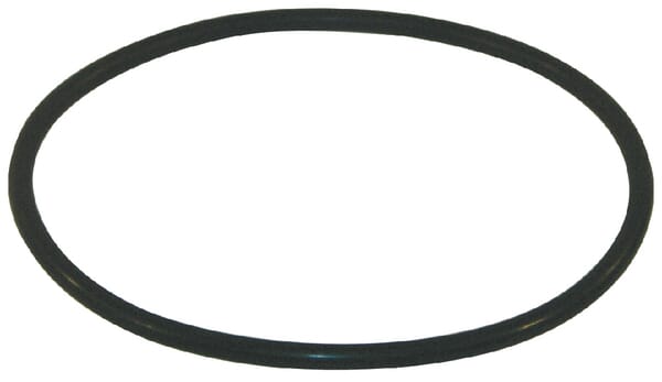 Joint torique 10mm 6" ARZO 0130 · réf. GGOM0130150014