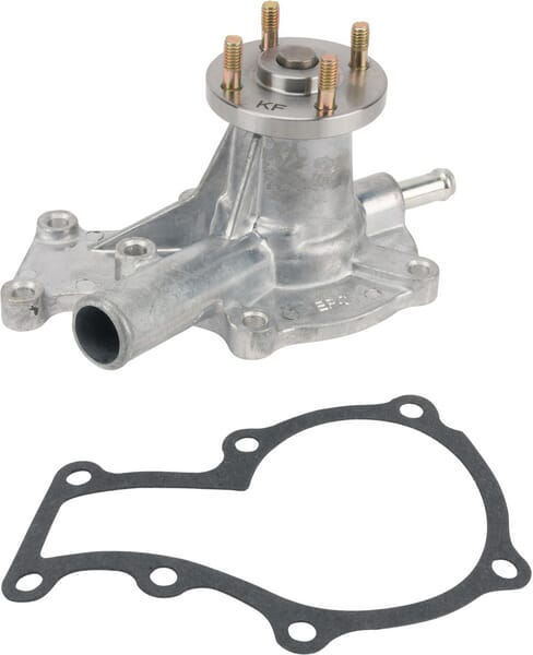 Pompe à eau — réf. 1624173034KR