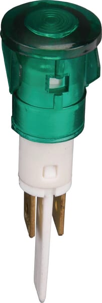 Voyant lumineux vert — réf. 9400032003