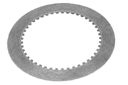 Disque de friction à cannelure interne — réf. VPH5231