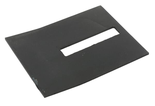 Stěrka 90x120mm Maletti