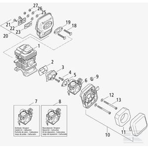 432_b_airfilter_EV