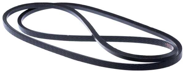 Courroie trapézoïdale, Husqvarna — réf. 589533201