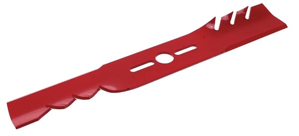 Lame droite Gator® G3™ 43 cm/17" · réf. 692410ATN
