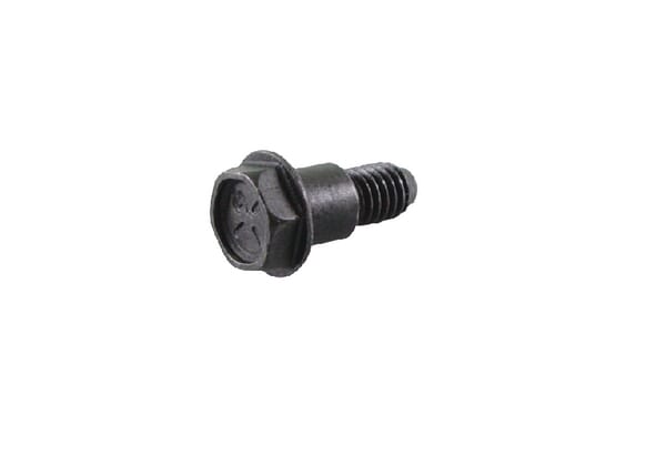 Boulon · réf. 690940
