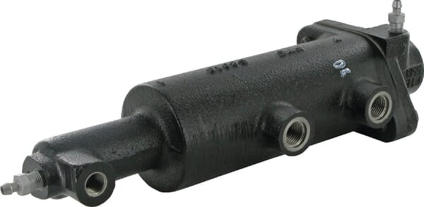 Amplificateur FTE · réf. MHV540011