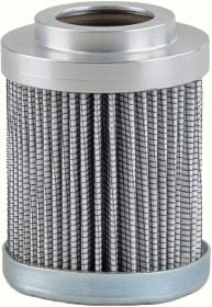 Filtre hydraulique — réf. P584251