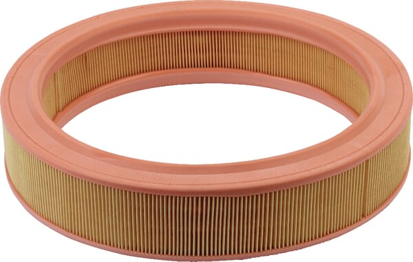 Filtre à air M&H — réf. C28731