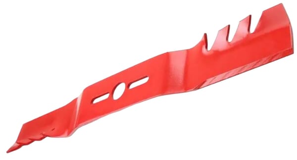 Lame coudée Gator® G3™ 50 cm/20" · réf. 692650ATN