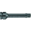 KB1990 Extension 1/2" for impact wrenches