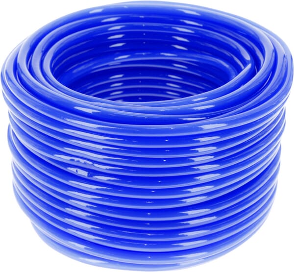 Hadice na čisticí prostředky