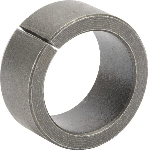 Bague 30,4x22,4x15 · réf. M260065
