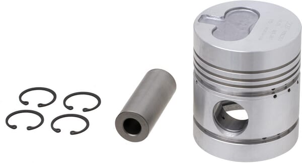 Piston · réf. VPB2303