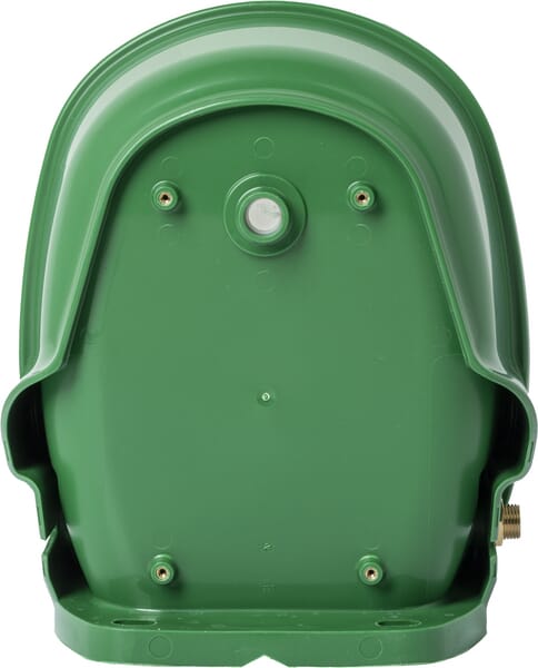 Abreuvoir flotteur en plastique S30 sans chauffage vue 6